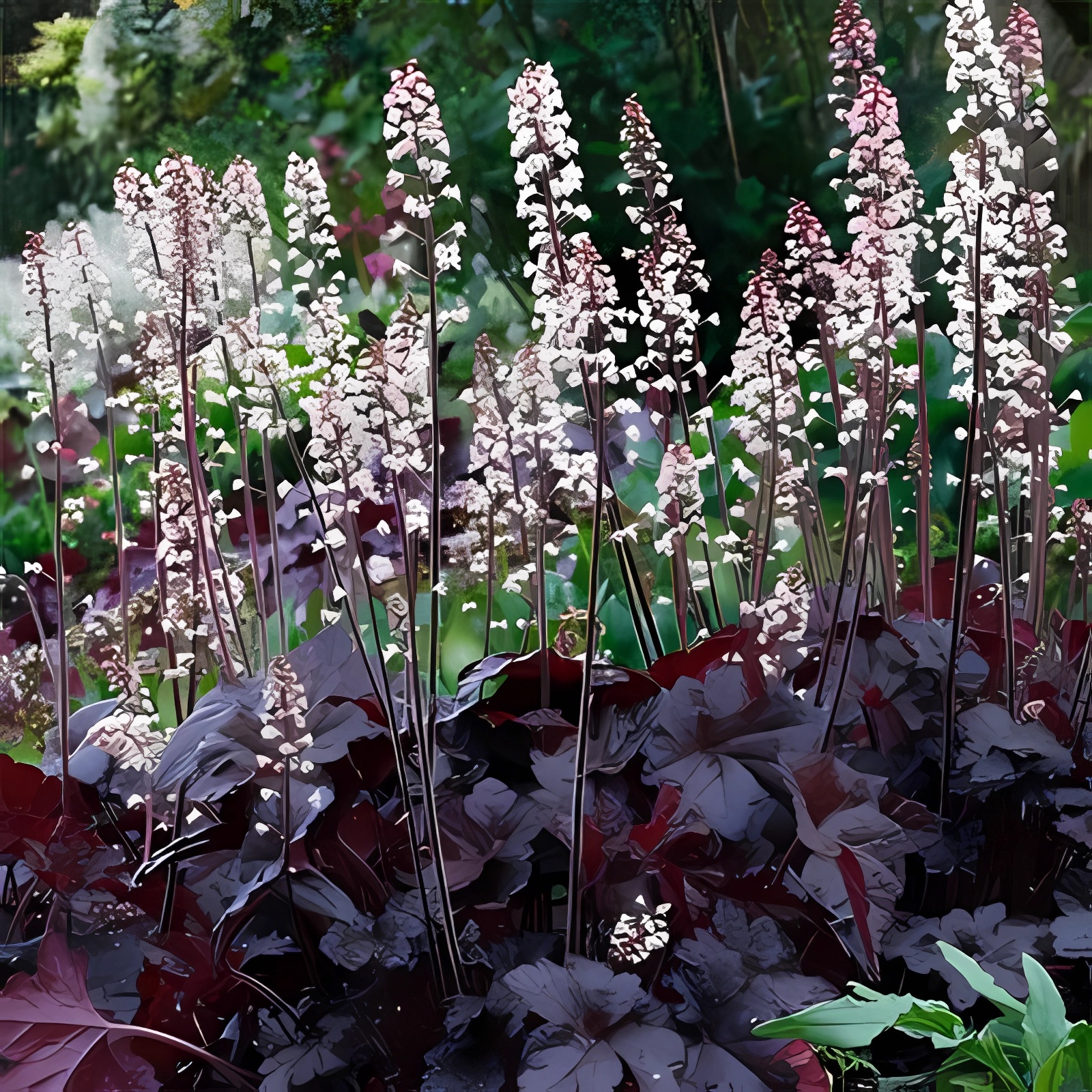 Превью изображения