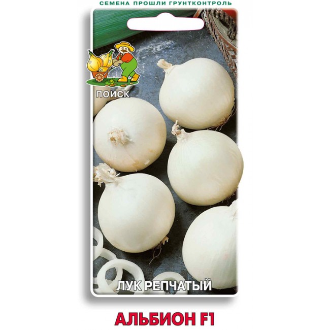 Превью изображения