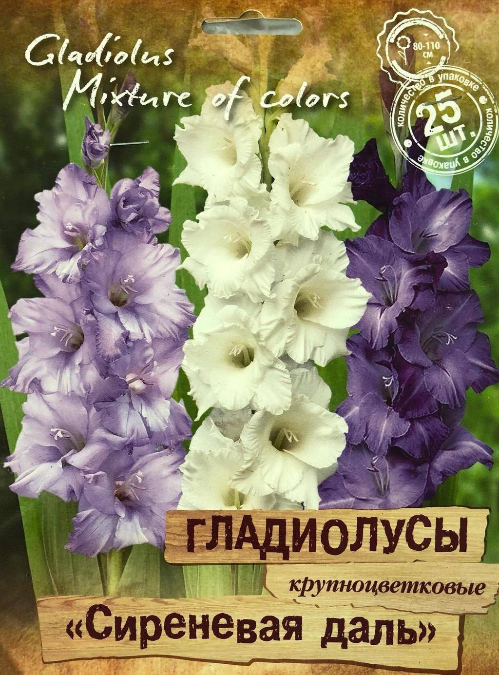 Превью изображения