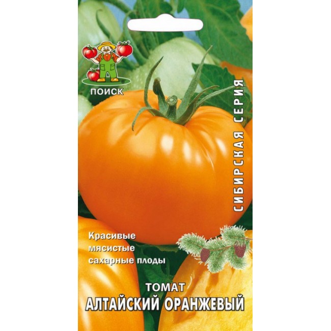 Превью изображения