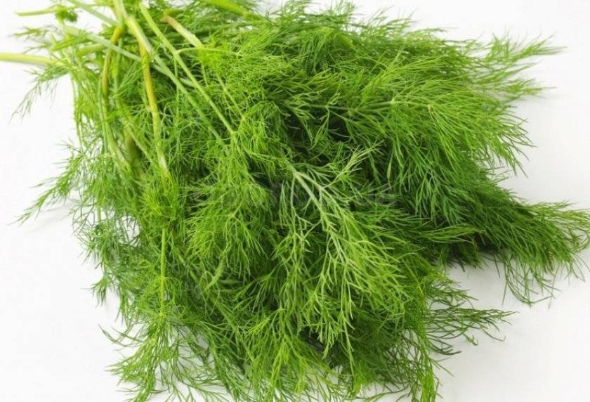 Превью изображения