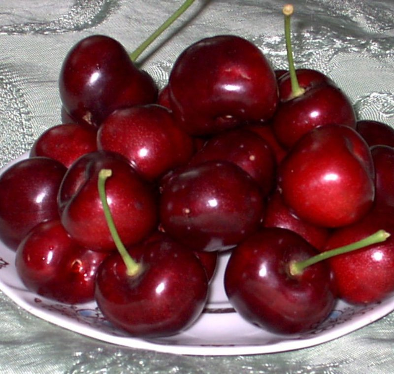 Превью изображения