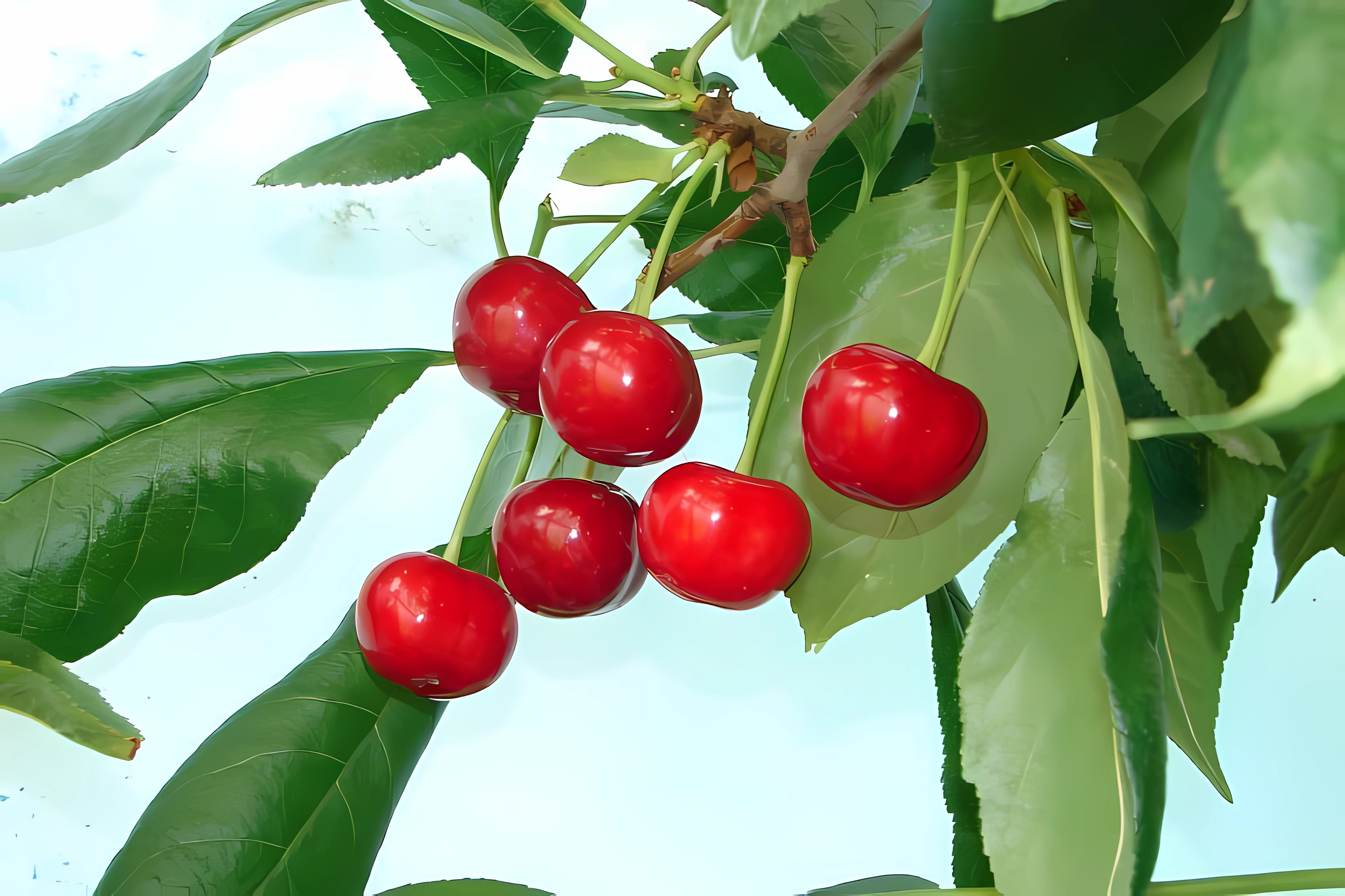 Превью изображения