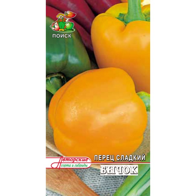 Превью изображения