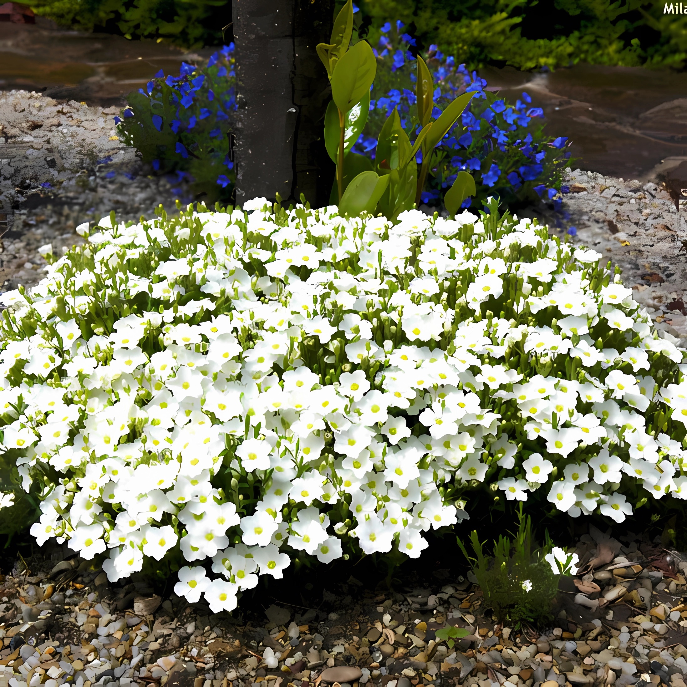 Превью изображения