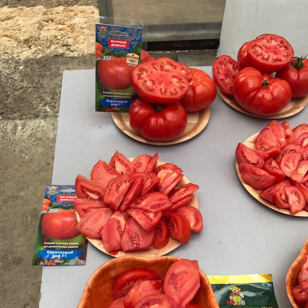 Превью изображения