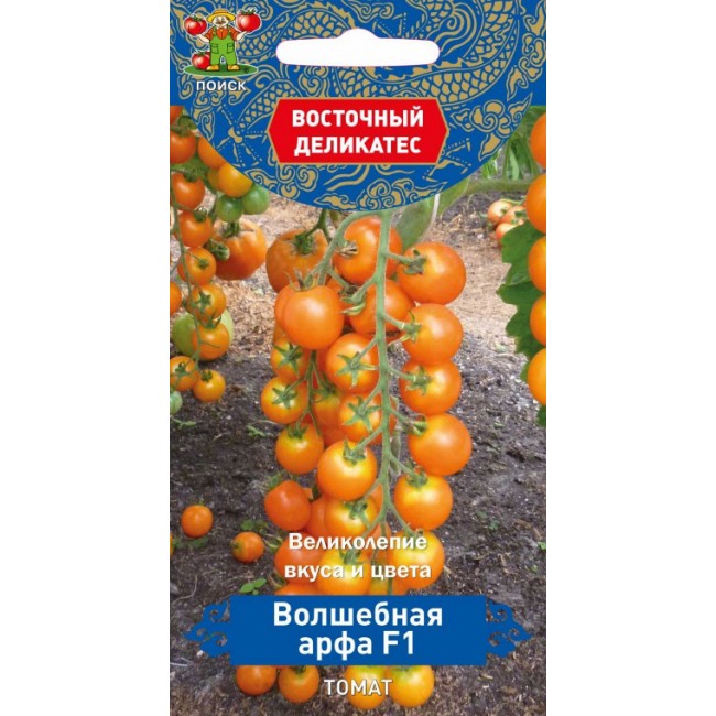 Превью изображения