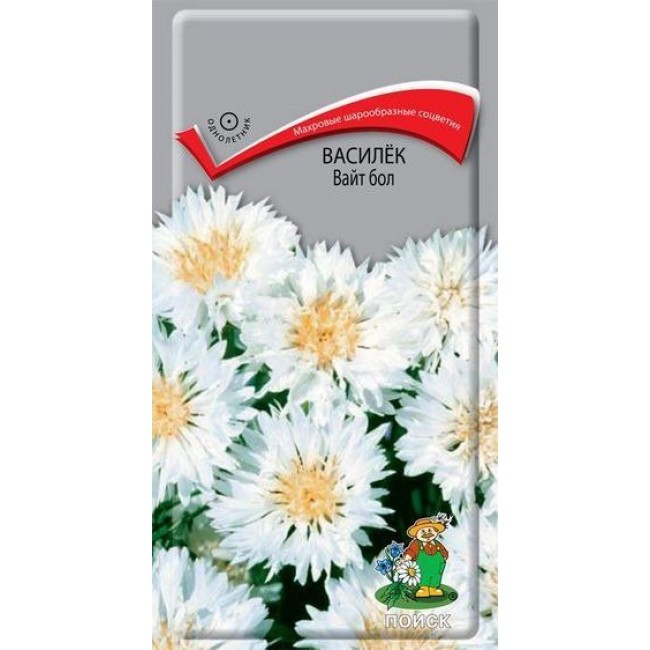 Превью изображения