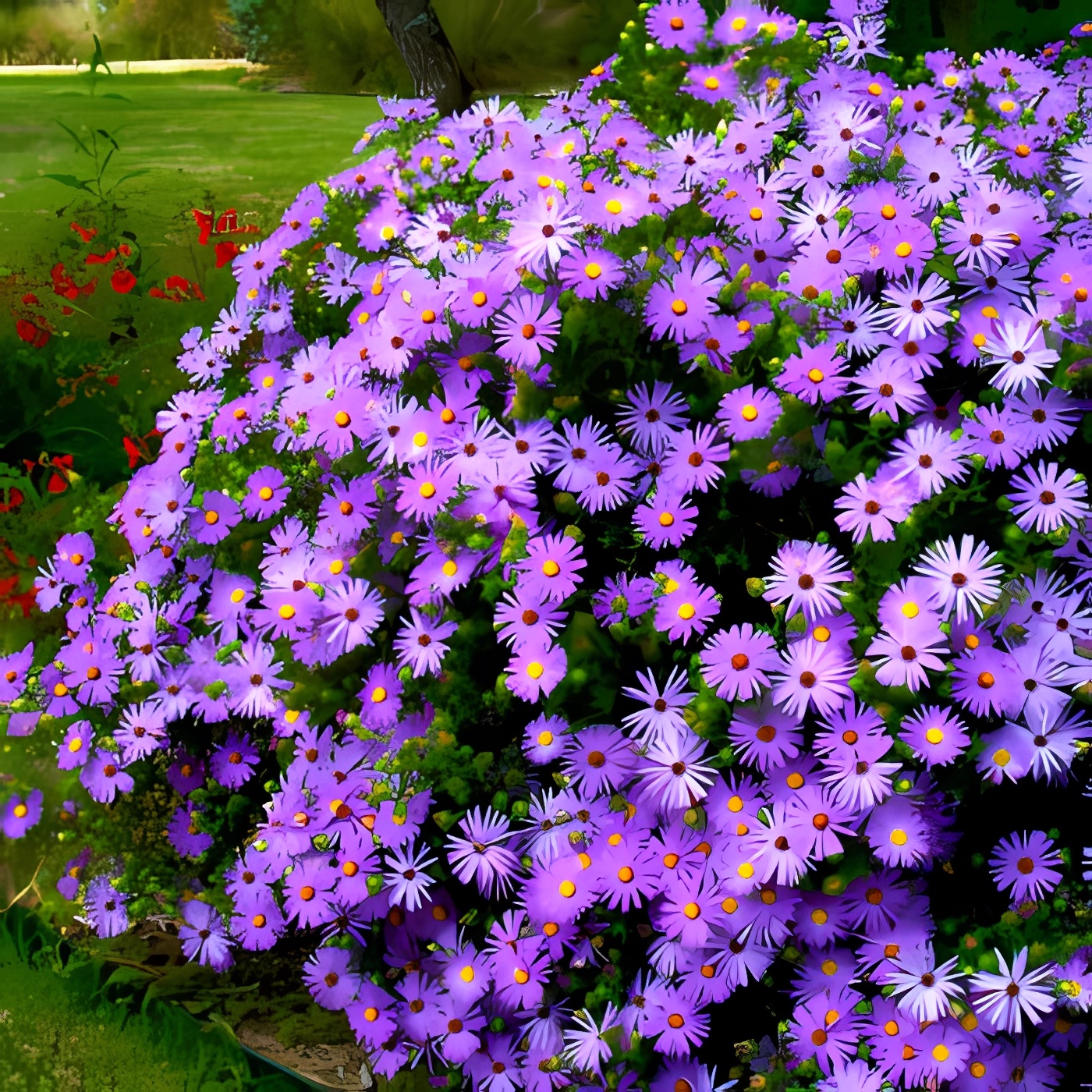 Превью изображения