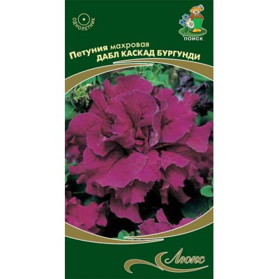Превью изображения