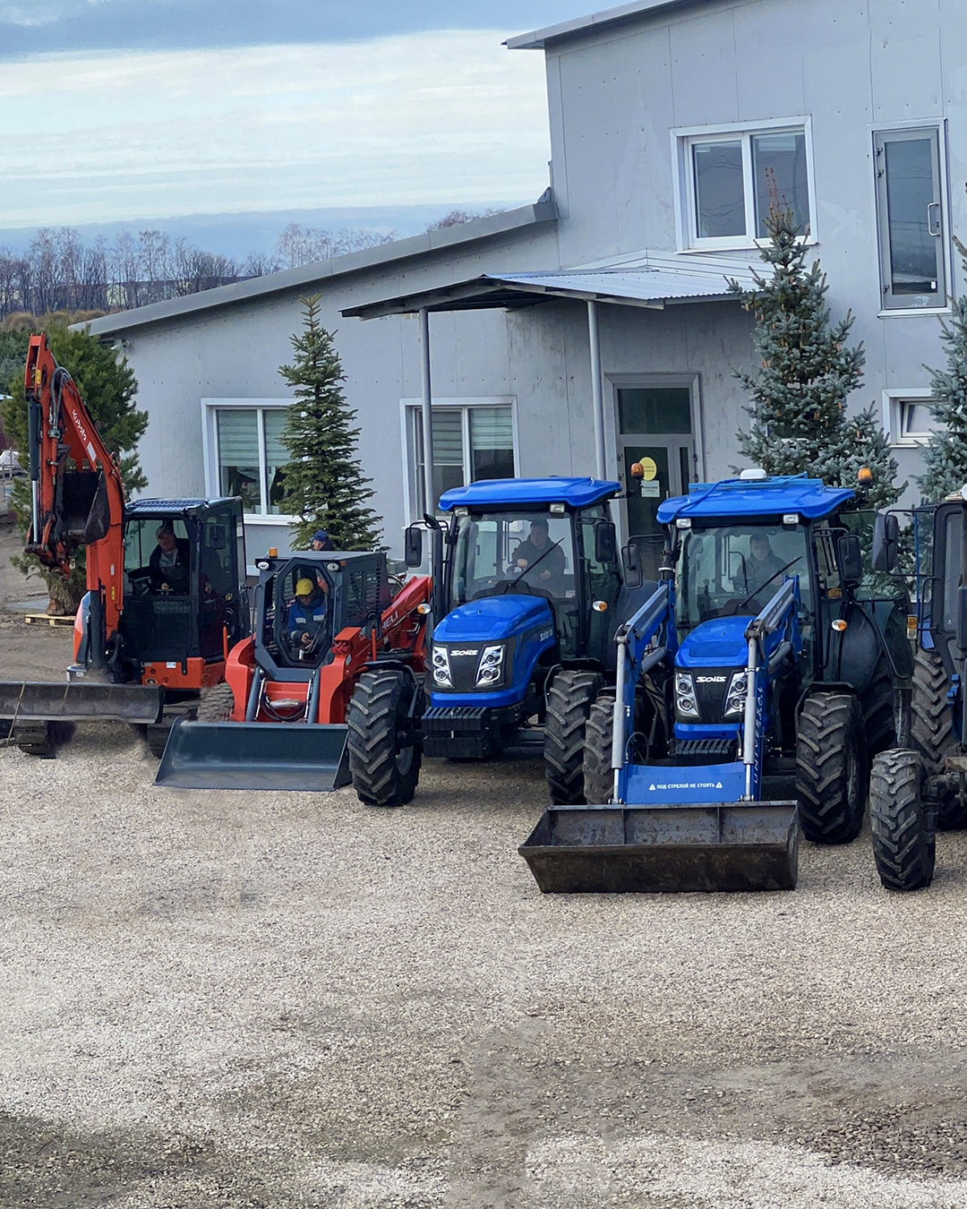 Превью изображения