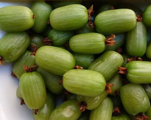 Превью изображения