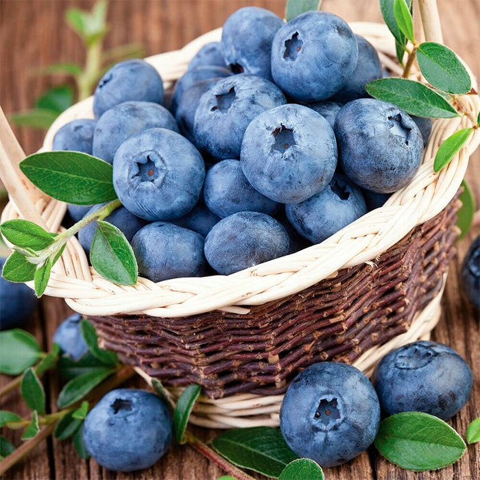 Превью изображения