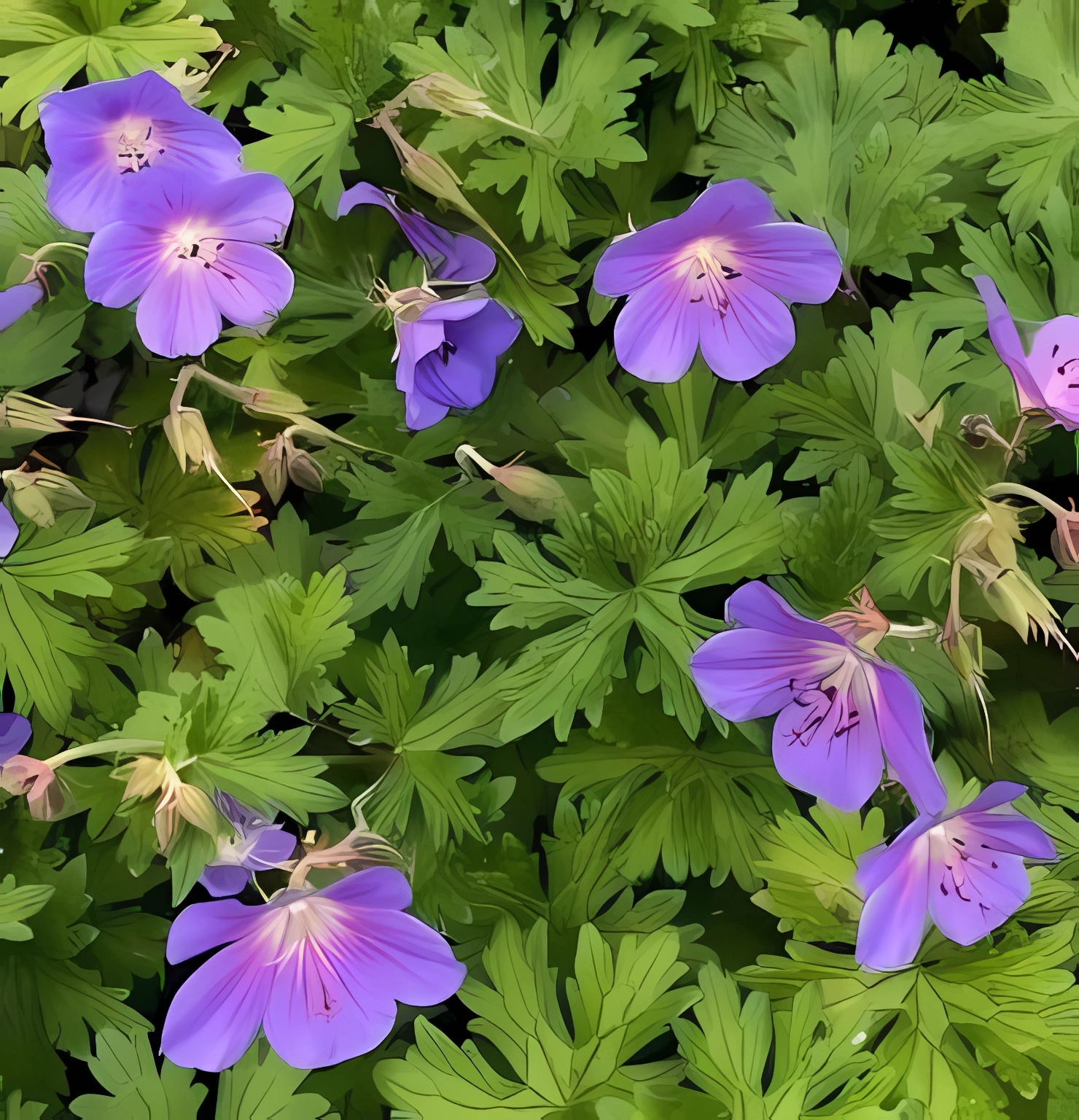 Превью изображения