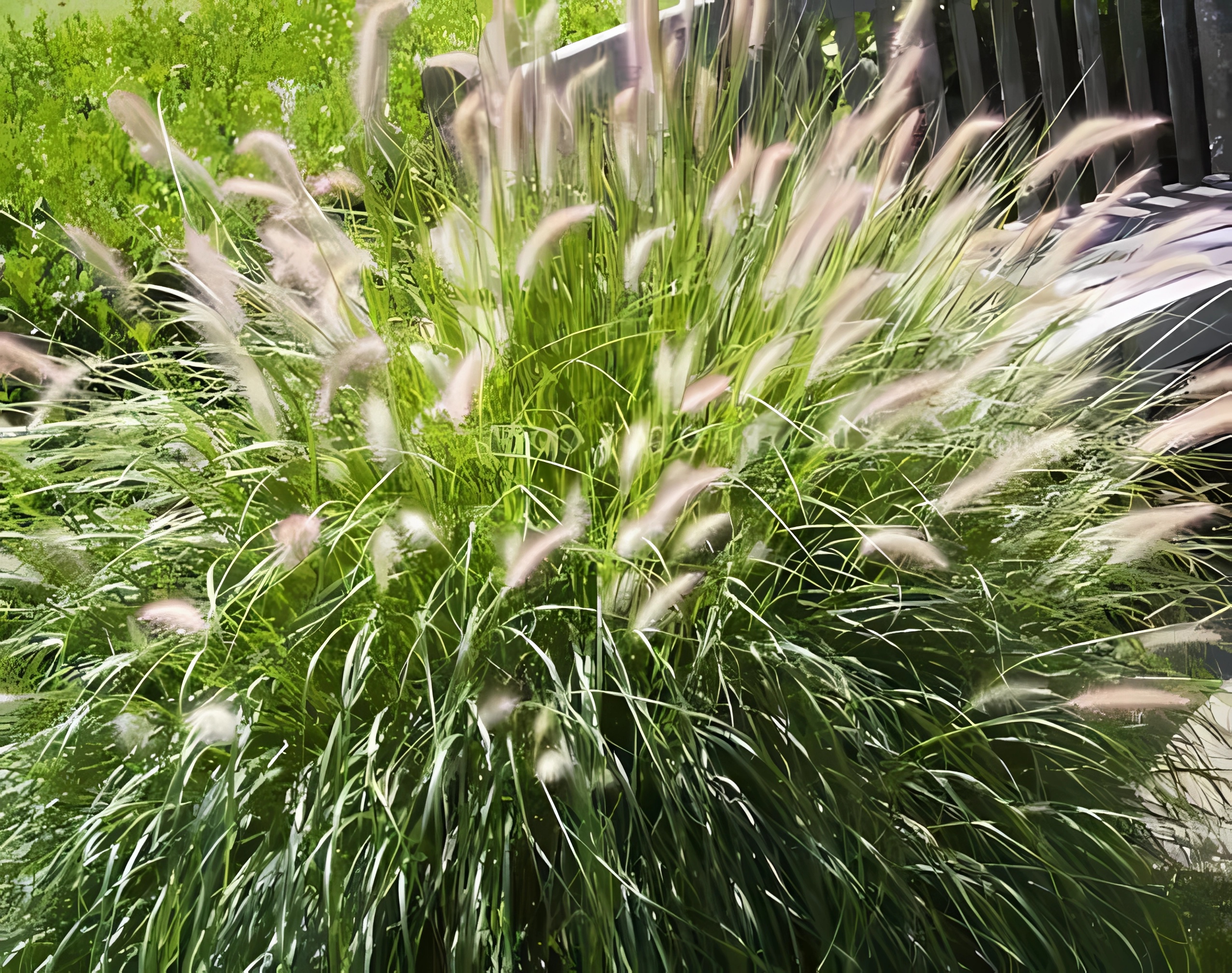 Превью изображения