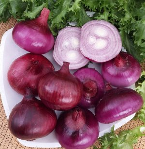 Превью изображения