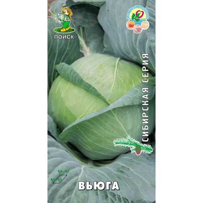 Превью изображения