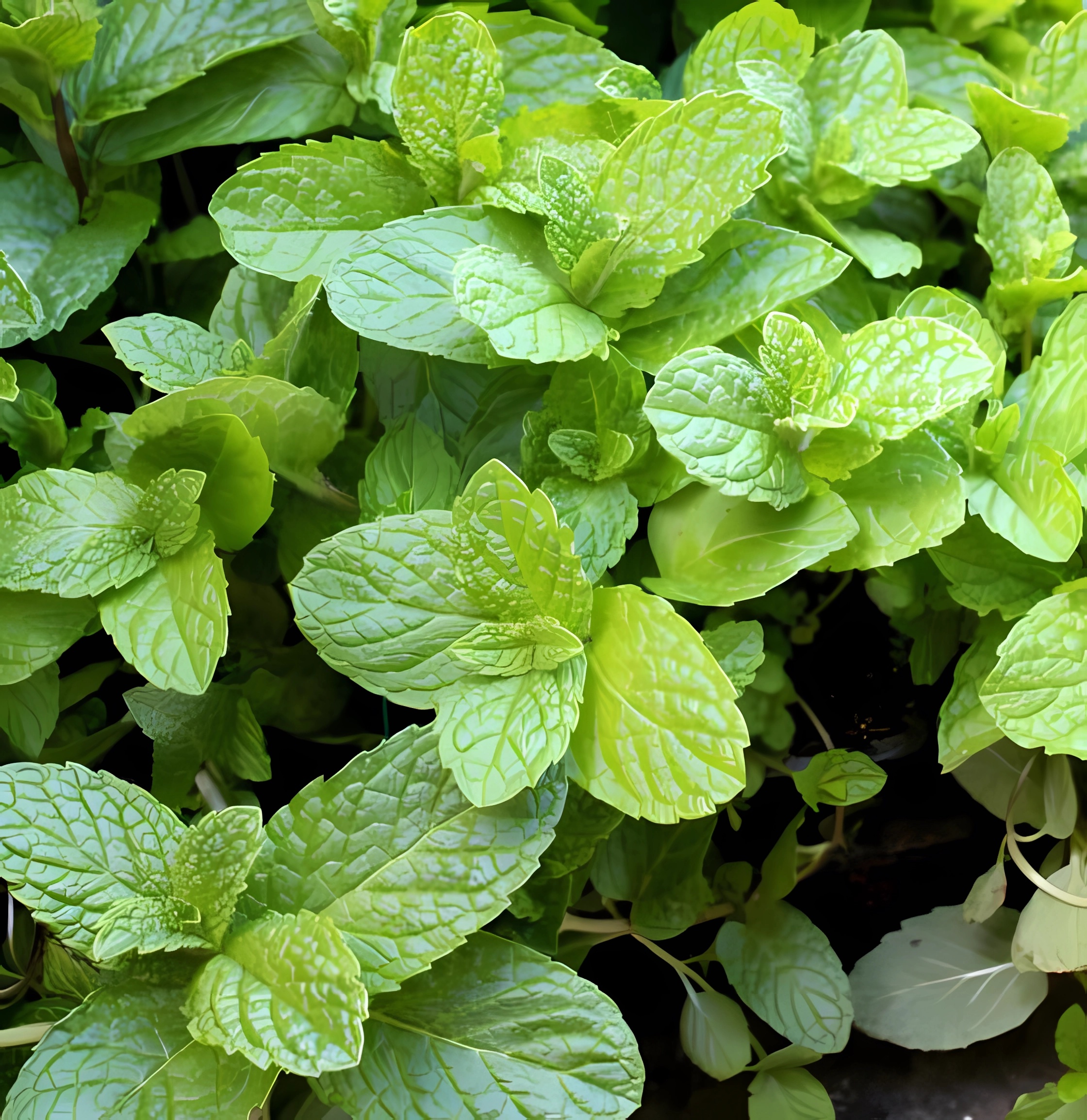 Превью изображения