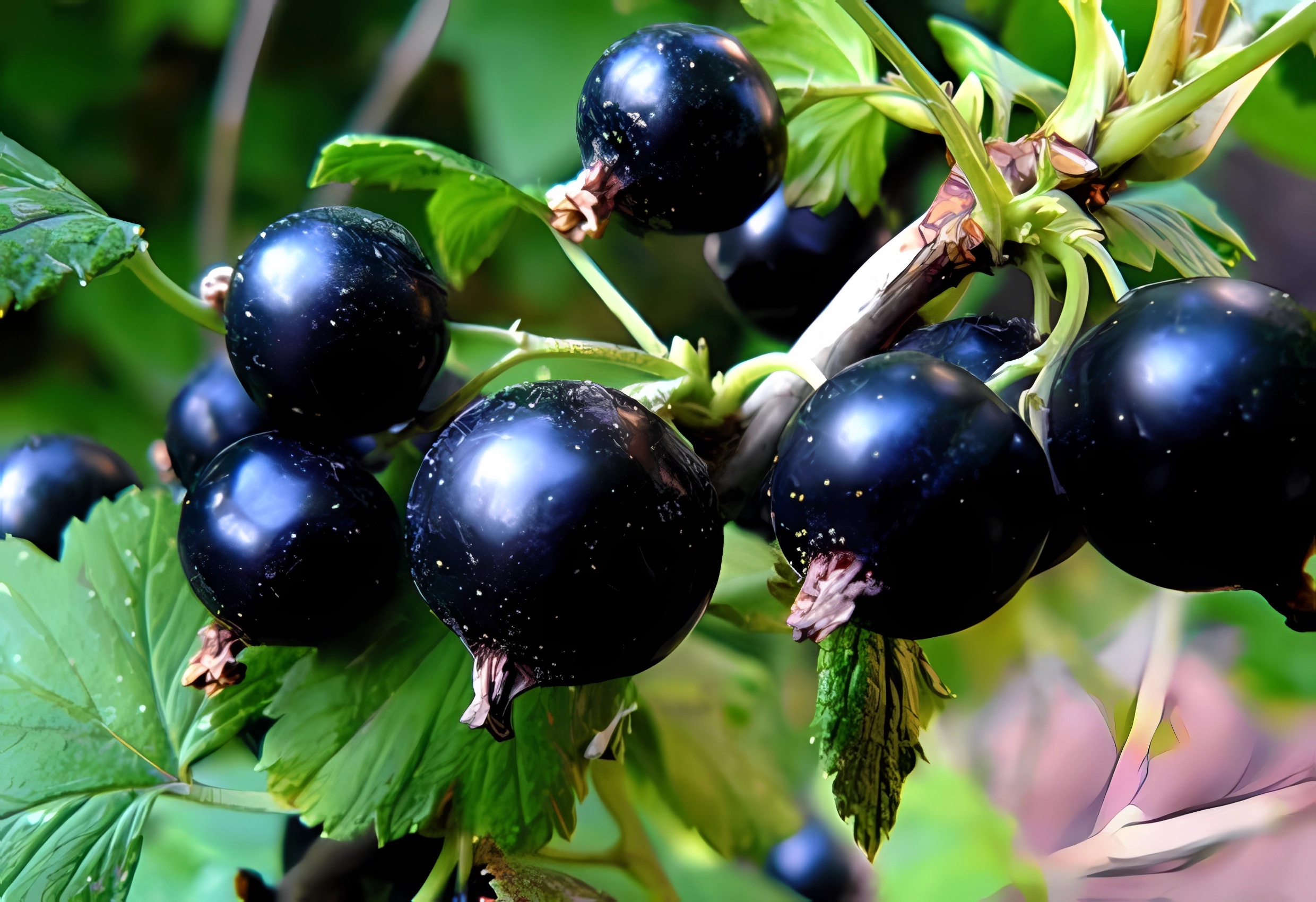 Превью изображения