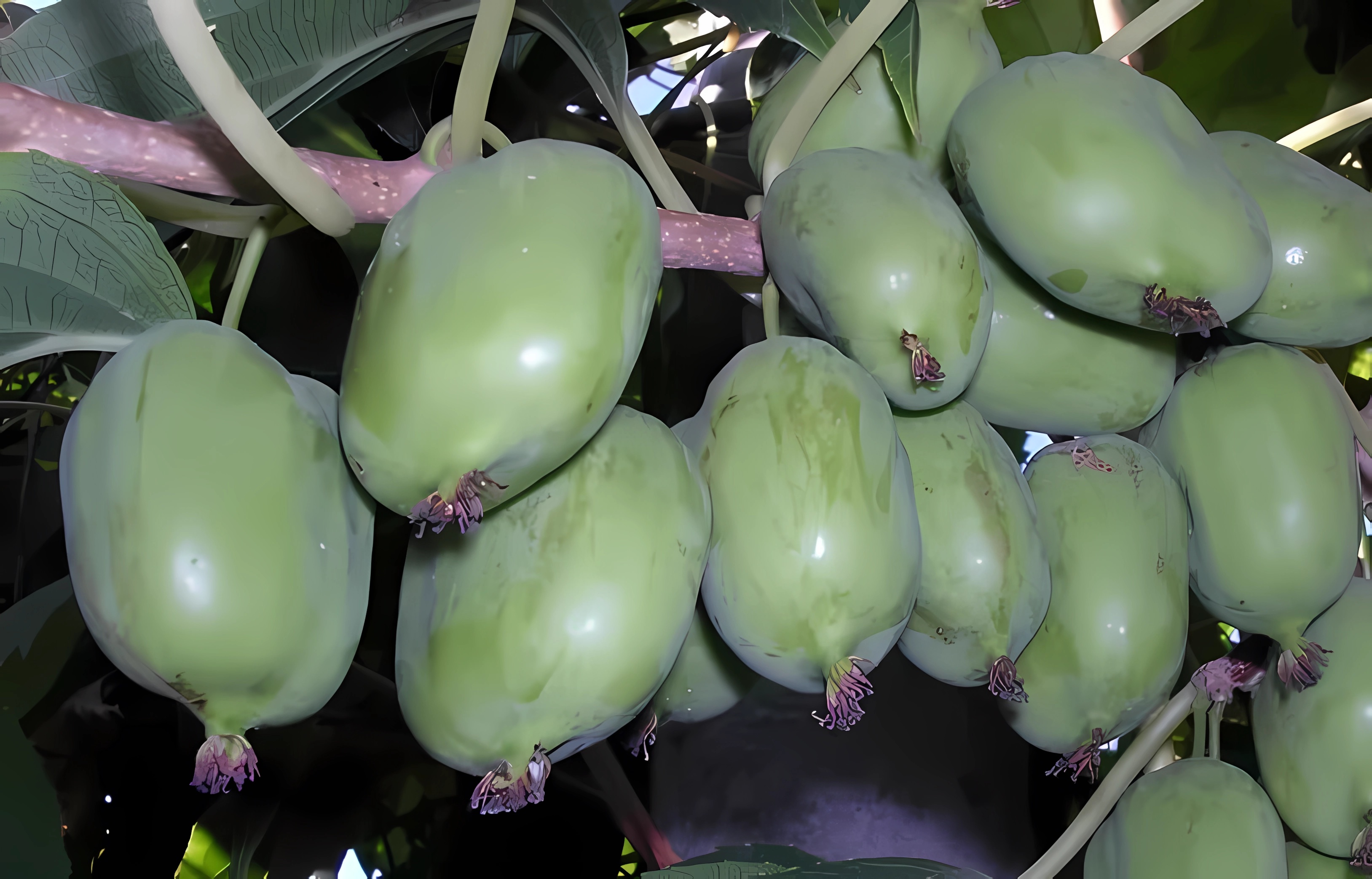 Превью изображения