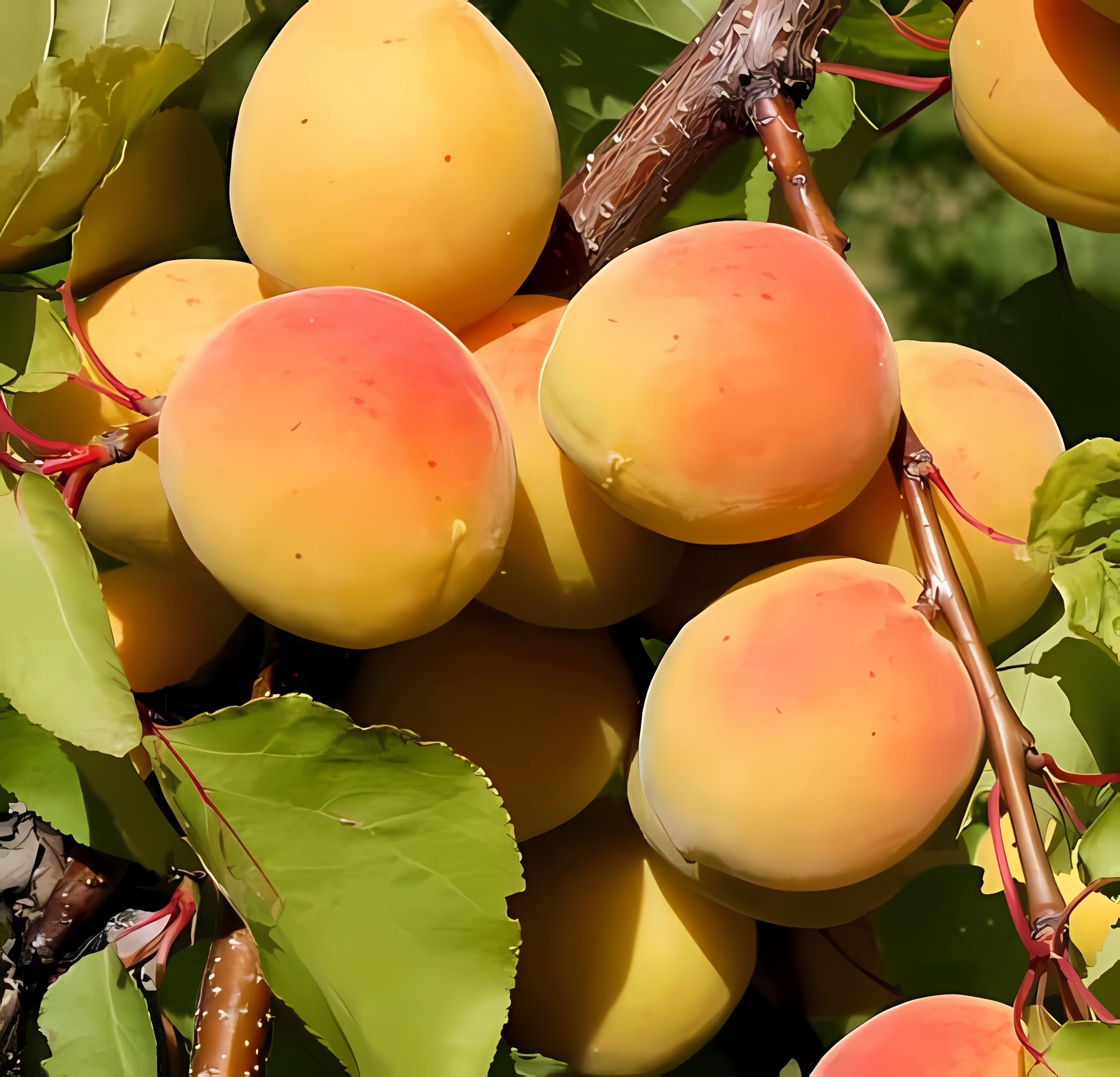 Превью изображения