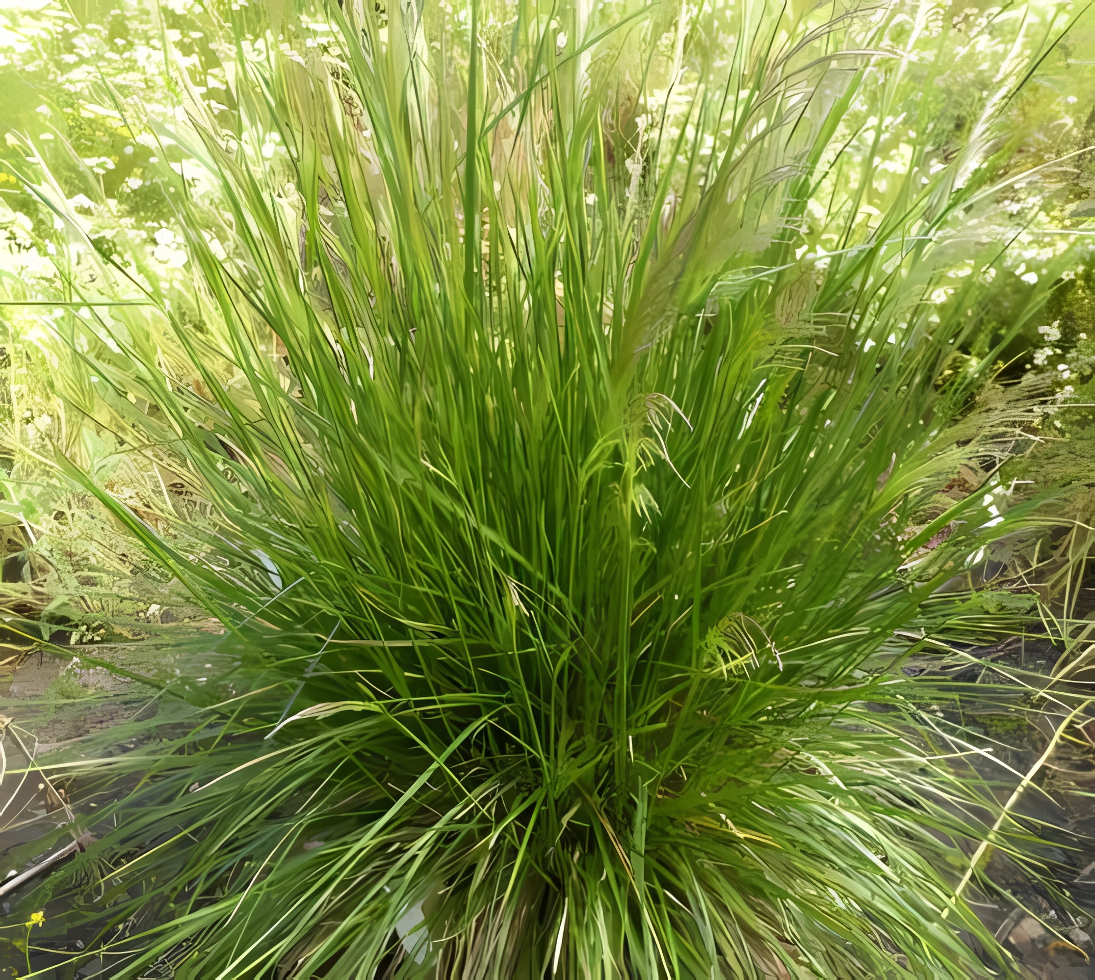 Превью изображения