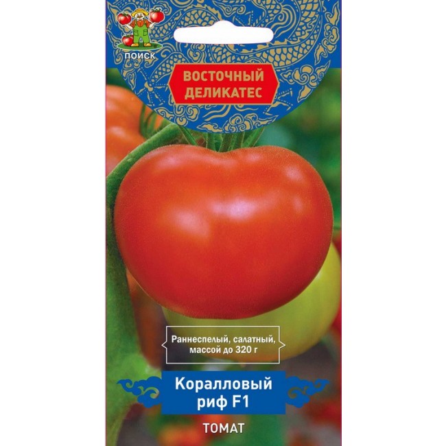 Превью изображения