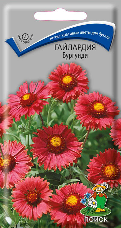 Превью изображения