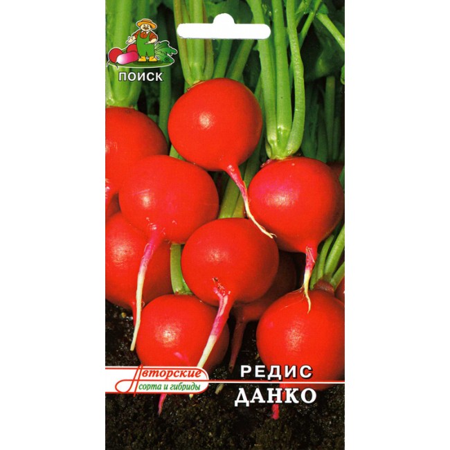 Превью изображения