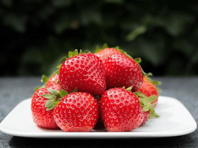 Превью изображения