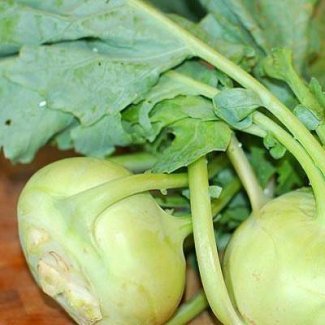 Превью изображения