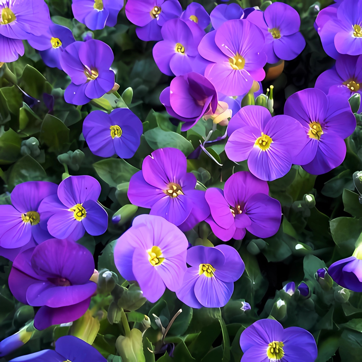 Превью изображения