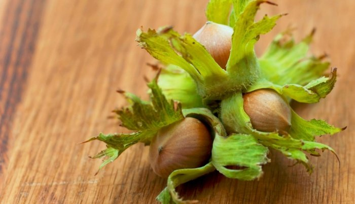 Превью изображения