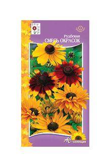 Превью изображения