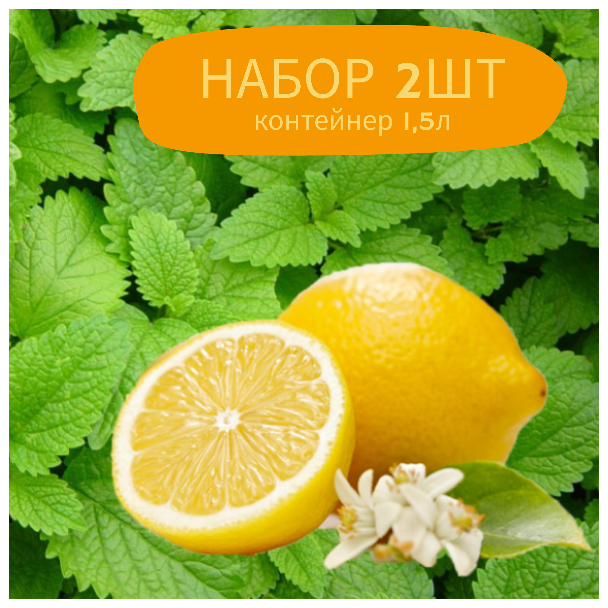 Превью изображения