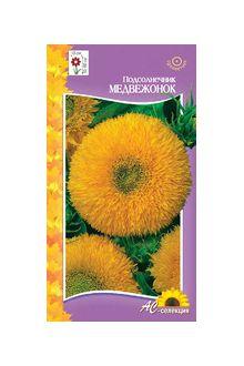 Превью изображения