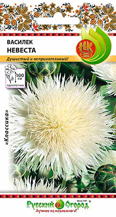 Превью изображения