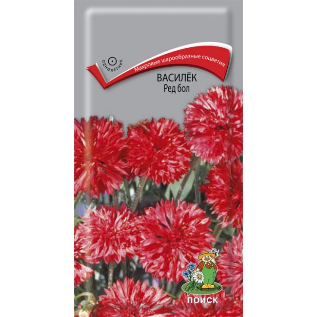 Превью изображения