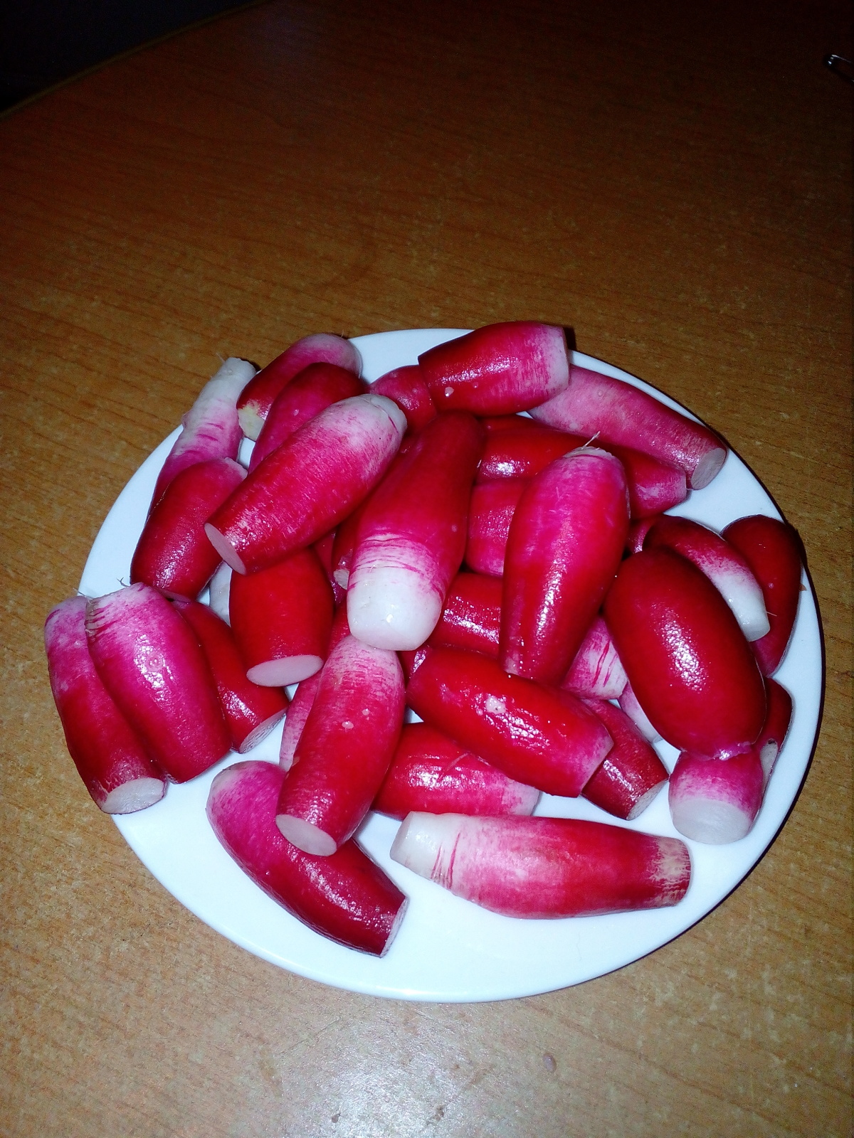 Превью изображения