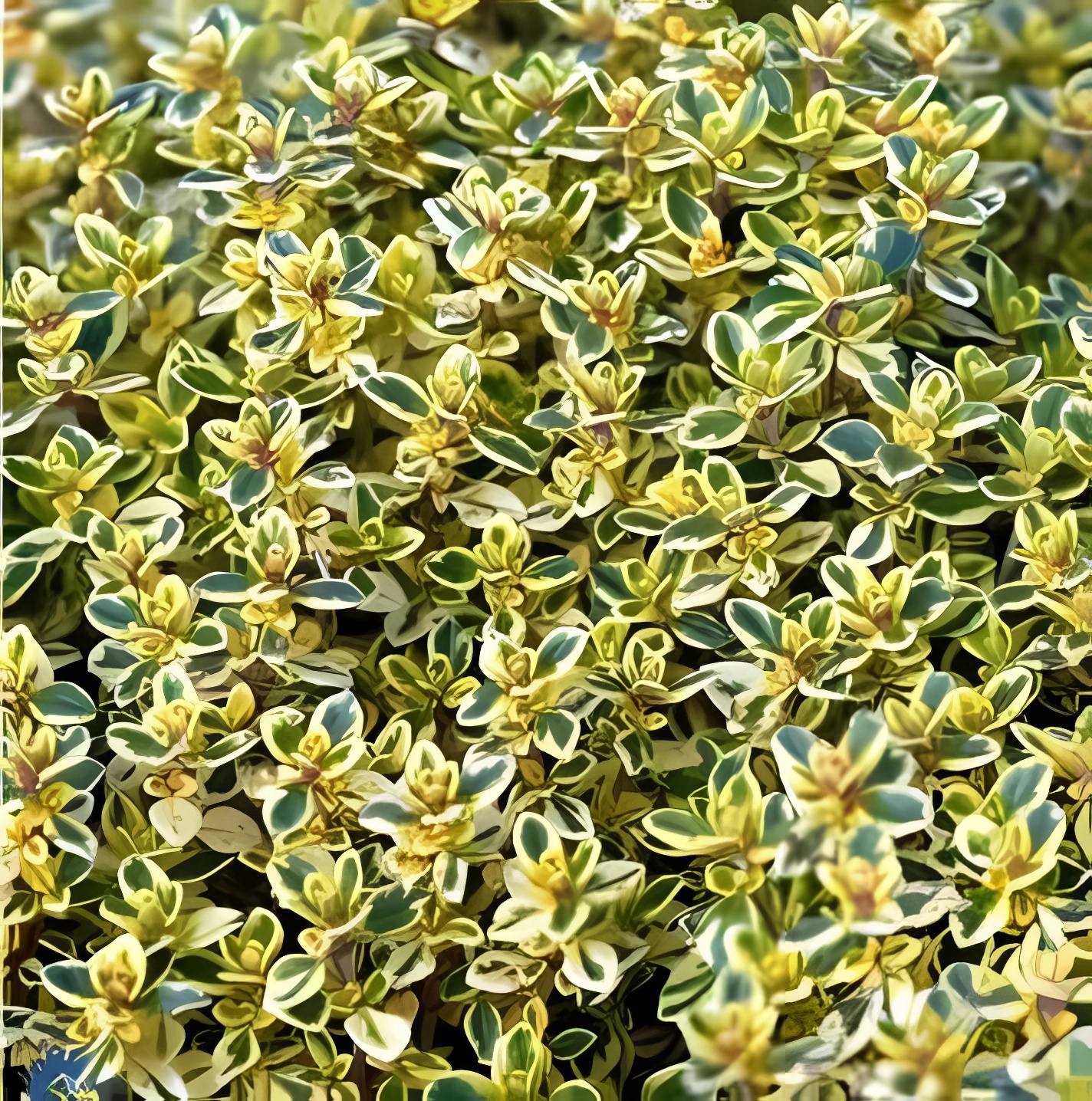 Превью изображения