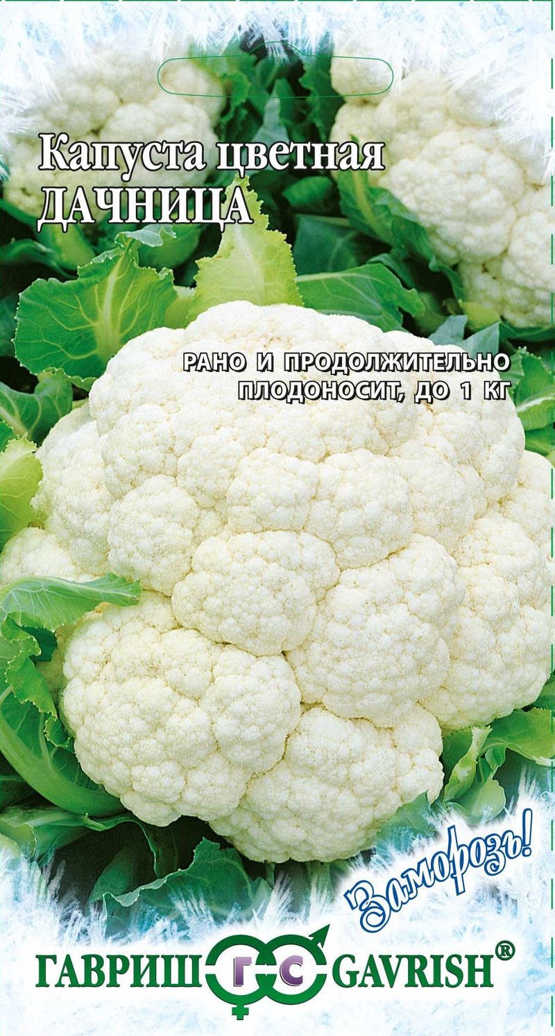 Превью изображения