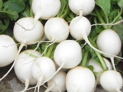 Превью изображения