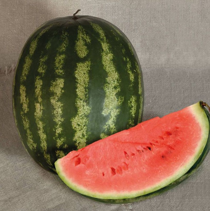 Превью изображения