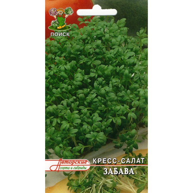 Превью изображения