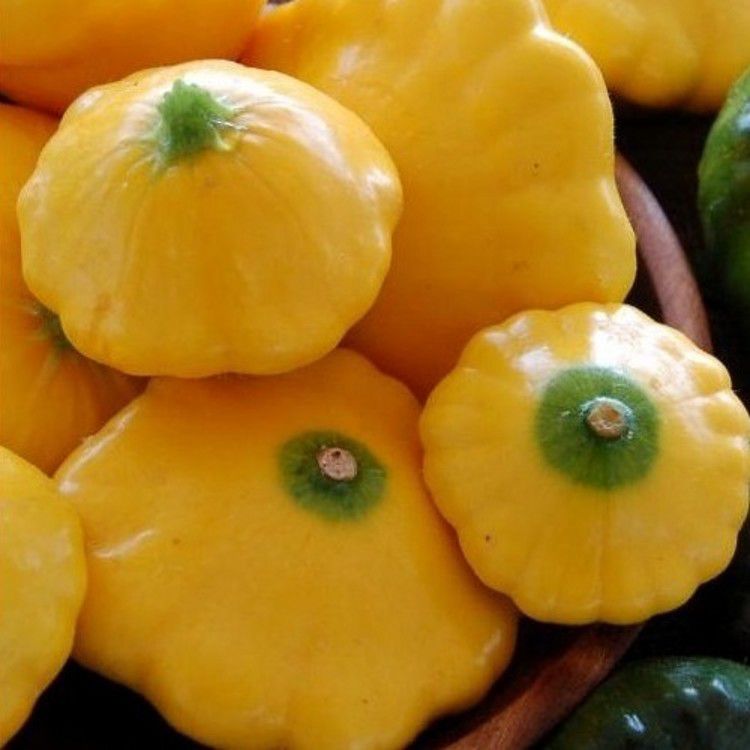 Превью изображения