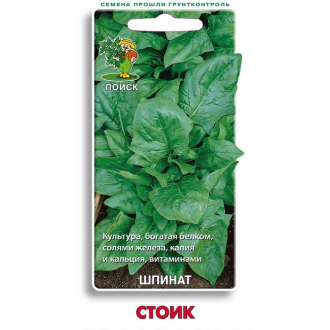 Превью изображения