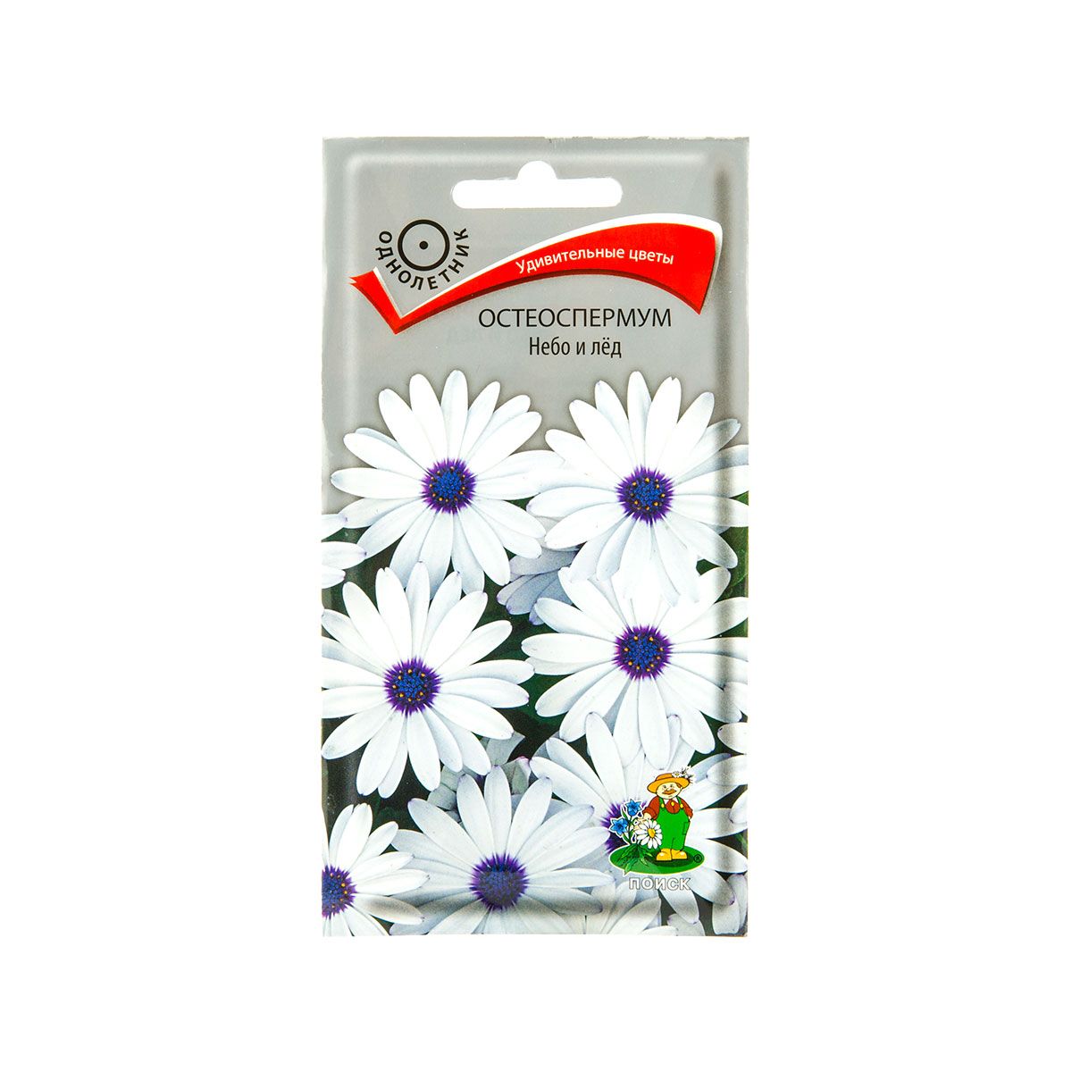 Превью изображения