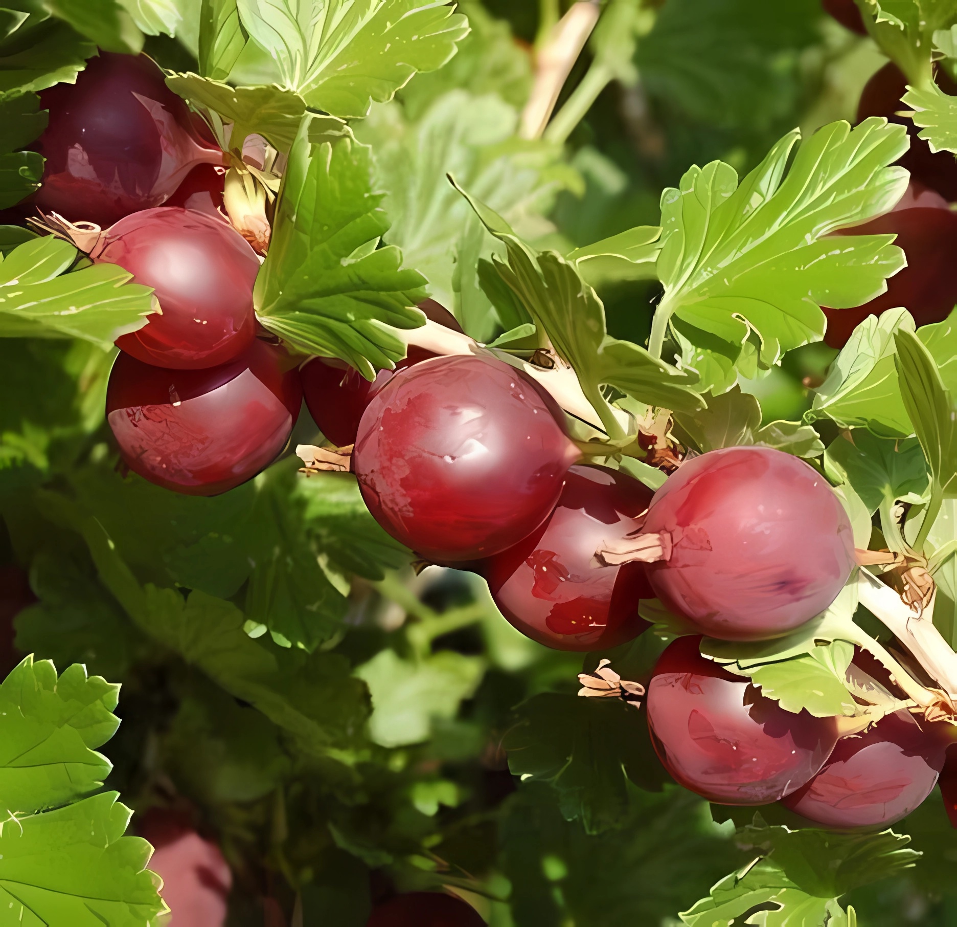 Превью изображения