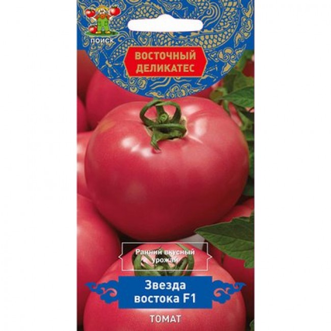 Превью изображения