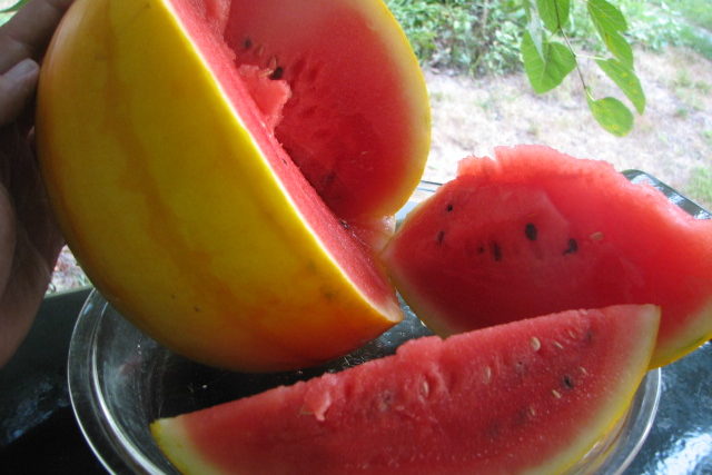 Превью изображения